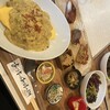 想作料理Pages - 