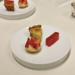 ポンテ デル ピアット - 