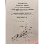 ポンテ デル ピアット - 