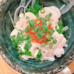 ウミボウズ 船橋店 - 