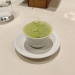 ポンテ デル ピアット - 