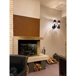 ポンテ デル ピアット - 