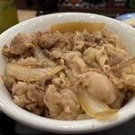 松のや - 料理写真: