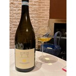 ポンテ デル ピアット - 