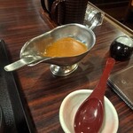 とんかつの和くら - 