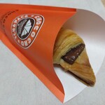 サンマルクカフェ - 料理写真: