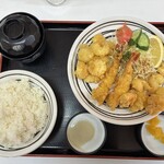 梶屋 - 