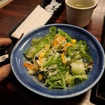 とんかつの和くら - 