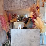 eboshi - 