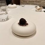 ポンテ デル ピアット - 