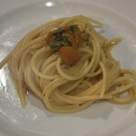 ボガマリ・クチーナ・マリナーラ - 