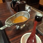 とんかつの和くら - 