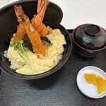梶屋 - 