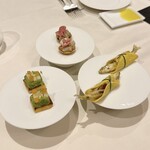 ポンテ デル ピアット - 