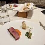 ポンテ デル ピアット - 