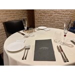 ポンテ デル ピアット - 