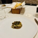 ポンテ デル ピアット - 