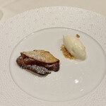 ポンテ デル ピアット - 