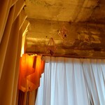 KAIDO books & coffee - 