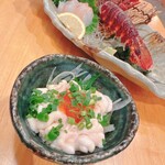 ウミボウズ 船橋店 - 