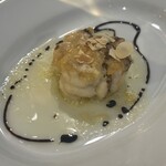 ボガマリ・クチーナ・マリナーラ - 