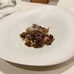 ポンテ デル ピアット - 