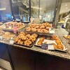 THE CITY BAKERY - 