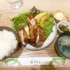 林屋茶園 目黒セントラルスクエア店