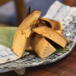 市場食堂 さかなや - 