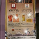 市場食堂 さかなや - 