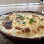 高湯與魚 Suzunone - 