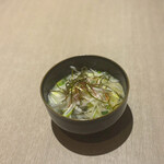 日本酒と海鮮料理 魚将 秋葉原本店 - 