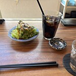 高湯與魚 Suzunone - 