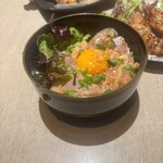 日本酒と海鮮料理 魚将 秋葉原本店 - 