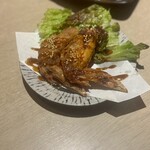 日本酒と海鮮料理 魚将 秋葉原本店 - 