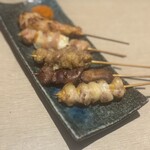 日本酒と海鮮料理 魚将 - 