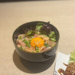 日本酒と海鮮料理 魚将 秋葉原本店 - 