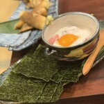 市場食堂 さかなや - 