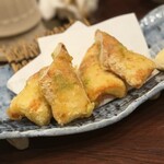 市場食堂 さかなや - 