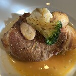 三木ドゥーブル - 