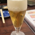 市場食堂 さかなや - 