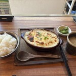 高湯與魚 Suzunone - 