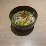 日本酒と海鮮料理 魚将 秋葉原本店 - 