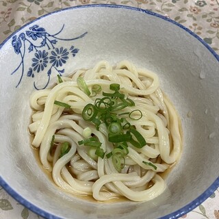 宮川製麺所_1