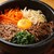 HANCOOK - 料理写真: