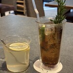 THE WASHIN by 上越やすだ - 