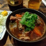 いせや総本店 - 