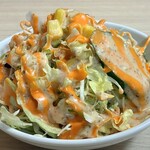 アジアンダイニング パンダヴ - 