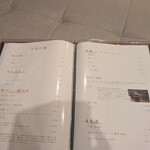 とんかつと、しゃぶしゃぶ。黒豚ふくや - 