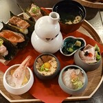 浅草 とりひろ - 